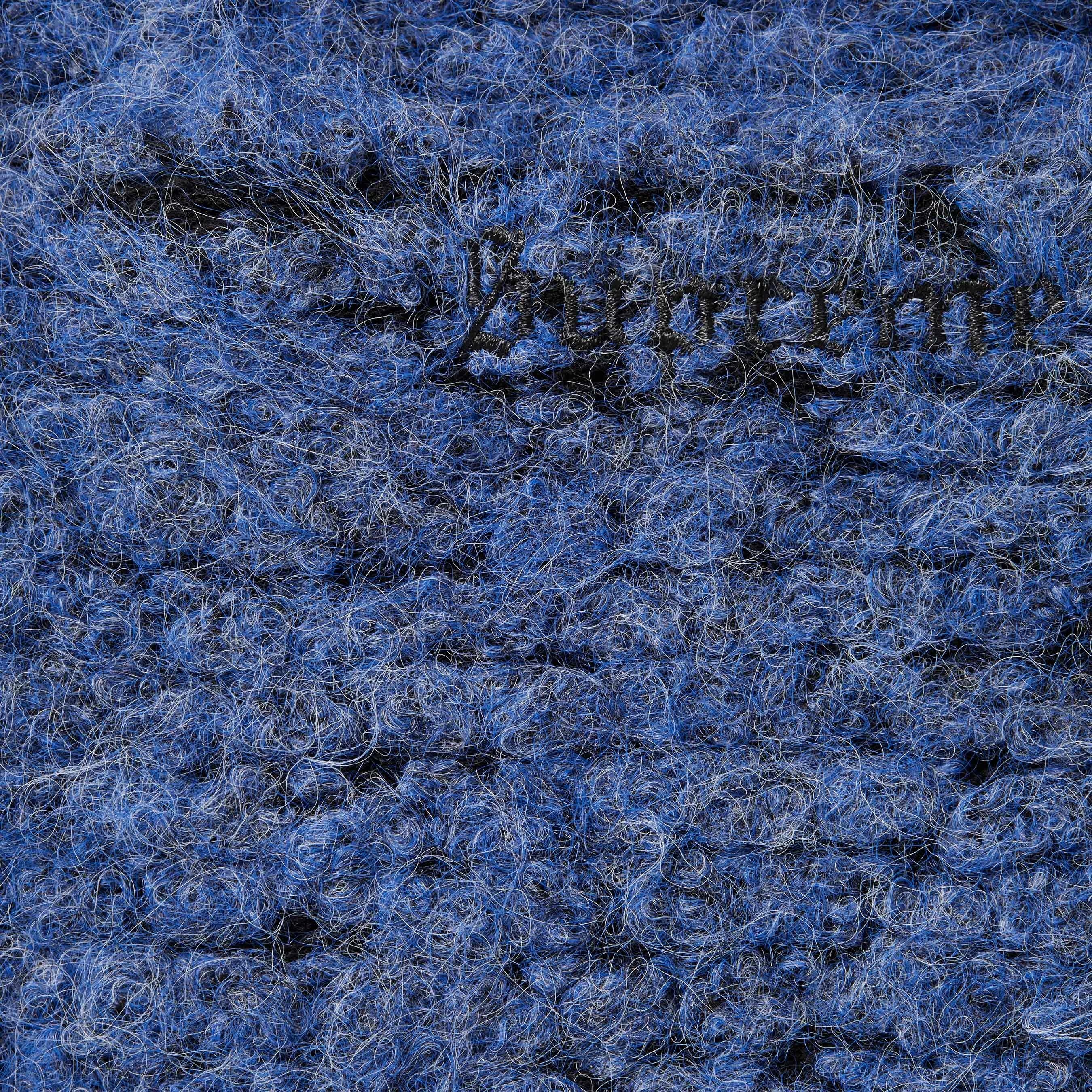 Textured Knotted Cardigan view 7